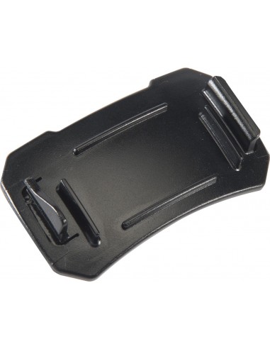 3M adaptér na přilbu pro čelové svítilny PELI™