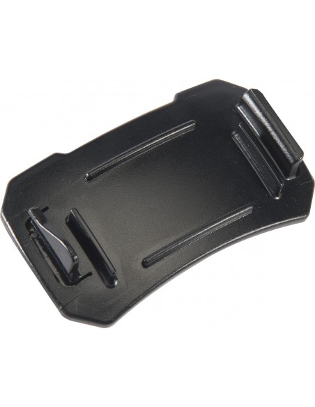 3M adaptér na přilbu pro čelové svítilny PELI™