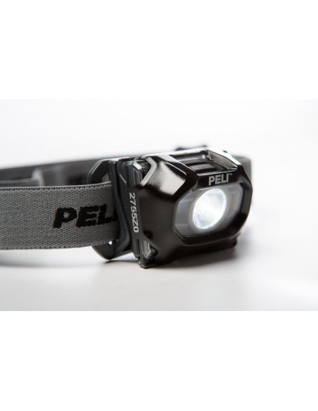 Čelová svítilna PELI™ 2755 Z0