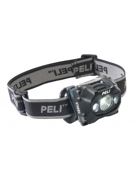 Čelová svítilna PELI™ 2765 Z0
