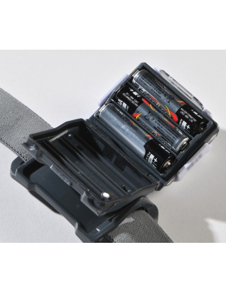 Čelová svítilna PELI™ 2760