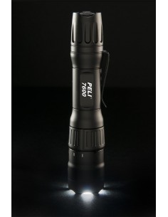 Taktická svítilna PELI™ 7600 2