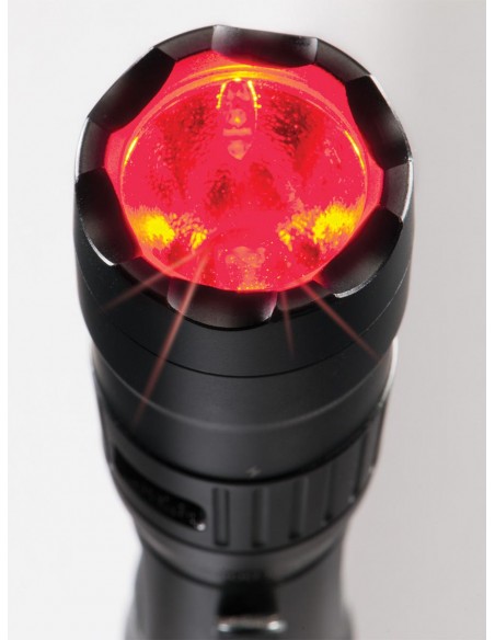 Taktická svítilna PELI™ 7600