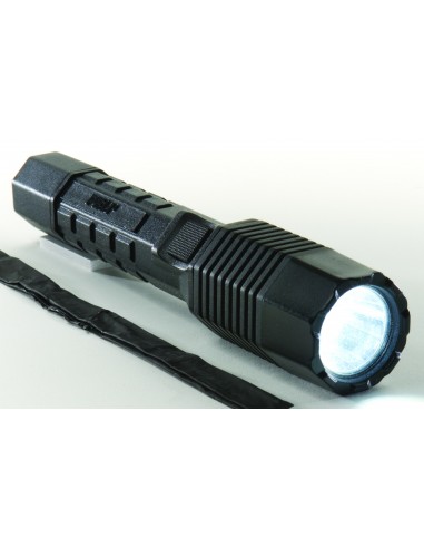 Taktická svítilna PELI™ 7060