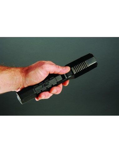 Taktická svítilna PELI™ 7060