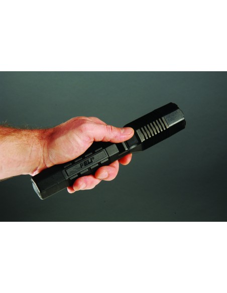 Taktická svítilna PELI™ 7060