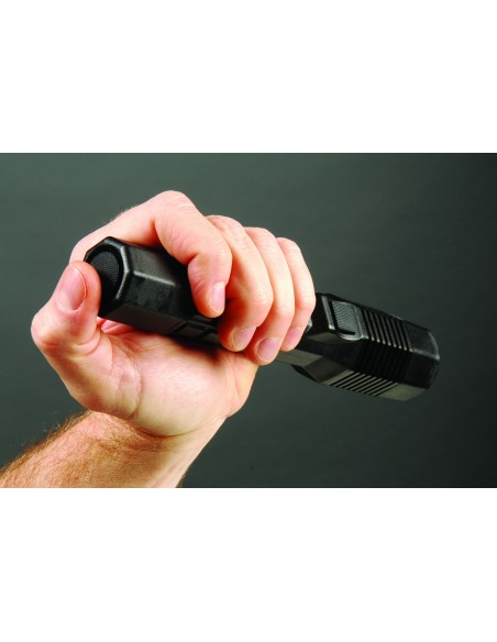 Taktická svítilna PELI™ 7060