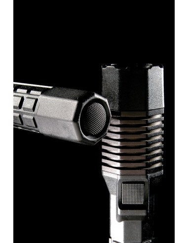 Taktická svítilna PELI™ 7060