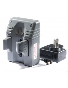 Taktická svítilna PELI™8060 2