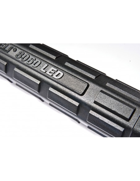 Taktická svítilna PELI™8060