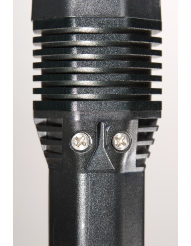 Taktická svítilna PELI™8060