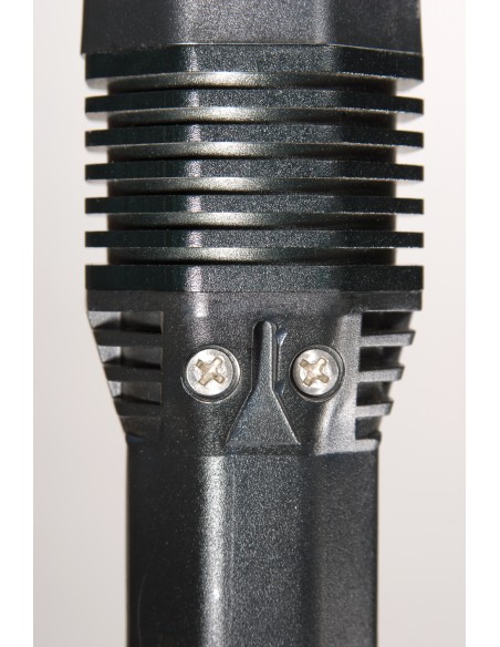 Taktická svítilna PELI™8060