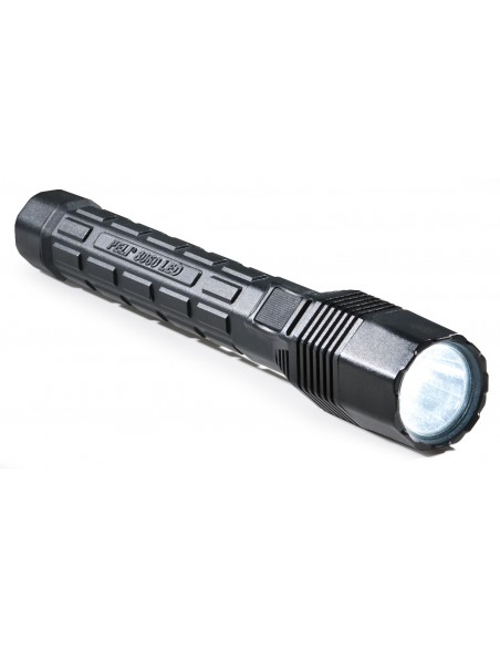 Taktická svítilna PELI™8060