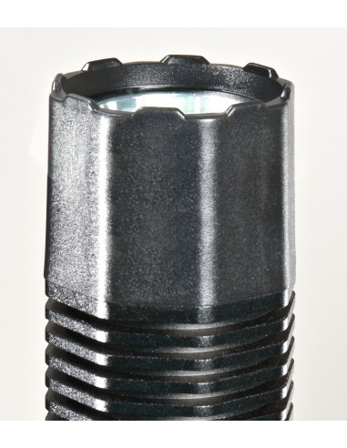 Taktická svítilna PELI™8060