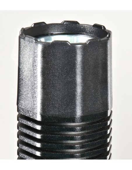 Taktická svítilna PELI™8060