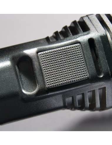 Taktická svítilna PELI™8060