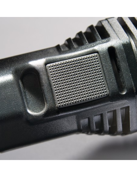 Taktická svítilna PELI™8060