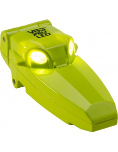 Svítina PELI™ 2220 VB3™ Z1