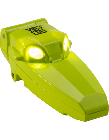 Svítina PELI™ 2220 VB3™ Z1