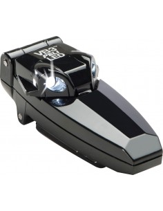 Svítina PELI™ 2220 VB3™ Z1 2