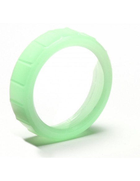 Svítilna PELI™ 3715 Z0 s ATEX certifikací