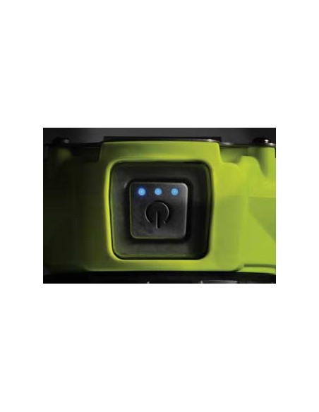 Svítilna PELI™ 3715 Z0 s ATEX certifikací