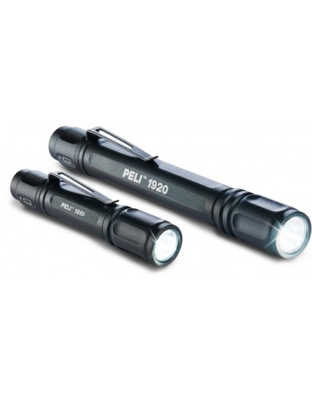 Svítilna PELI™ 1910 LED