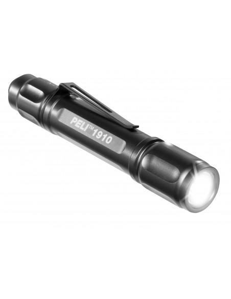 Svítilna PELI™ 1910 LED