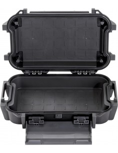 PELI™ RUCK R40 odolné pouzdro 2