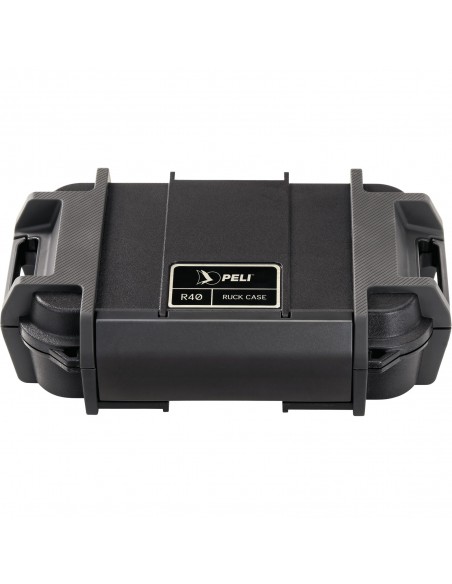 PELI™ RUCK R40 odolné pouzdro