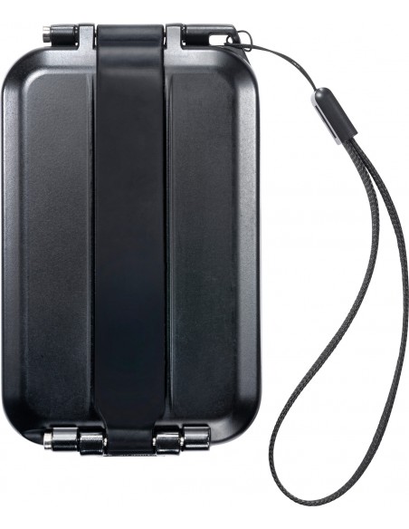 PELI™ G5 Personal Utility RF Field Wallet PELI™ G5 Personal Utility RF Field Wallet