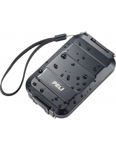 PELI™ G5 Personal Utility RF Field Wallet