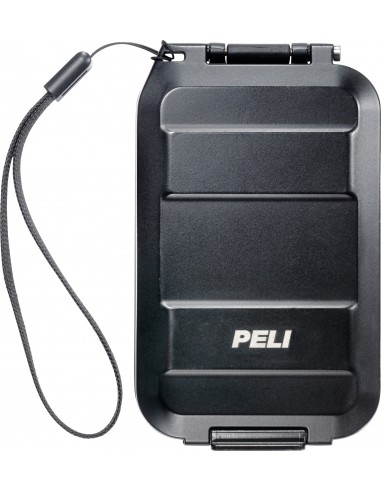 PELI™ G5 Personal Utility RF Field Wallet