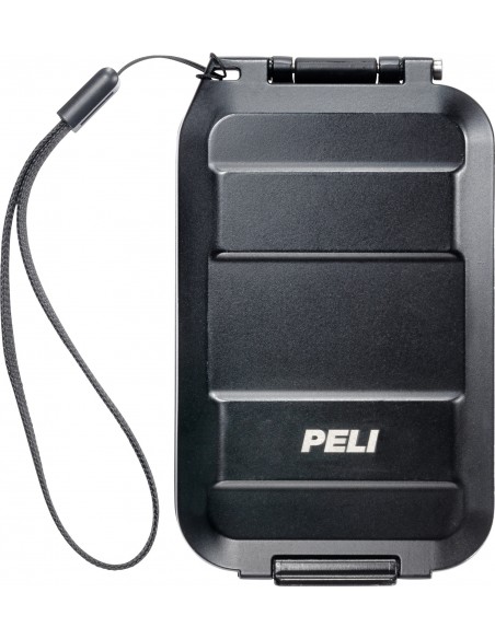 PELI™ G5 Personal Utility RF Field Wallet PELI™ G5 Personal Utility RF Field Wallet