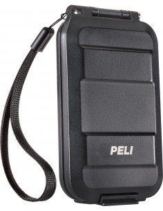PELI™ G5 Personal Utility RF Field Wallet 2