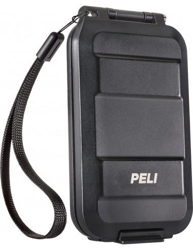 PELI™ G5 Personal Utility RF Field Wallet