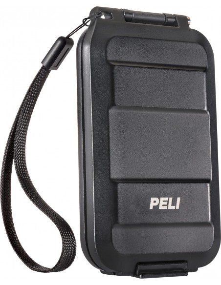 PELI™ G5 Personal Utility RF Field Wallet PELI™ G5 Personal Utility RF Field Wallet