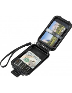 PELI™ G5 Personal Utility RF Field Wallet