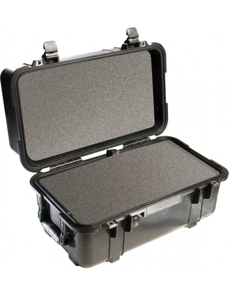 Kufr PELI™ 1460 Kufr PELI™ 1460