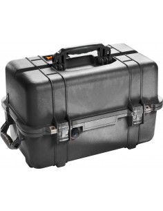 Kufr PELI™ 1460 TOOL na nářadí 2