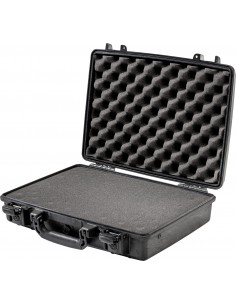 Kufr PELI™ 1470 LAPTOP CASE 2