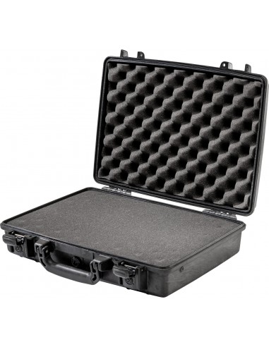 Kufr PELI™ 1470 LAPTOP CASE