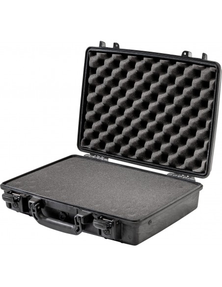 Kufr PELI™ 1470 LAPTOP CASE Kufr PELI™ 1470 LAPTOP CASE