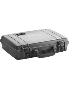 Kufr PELI™ 1470 LAPTOP CASE