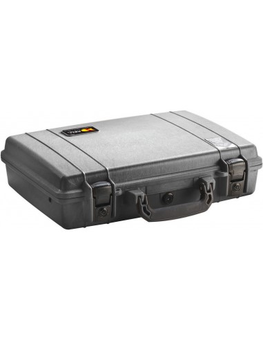 Kufr PELI™ 1470 LAPTOP CASE