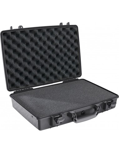 Kufr PELI™ 1490 LAPTOP CASE