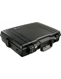 Kufr PELI™ 1495 LAPTOP CASE