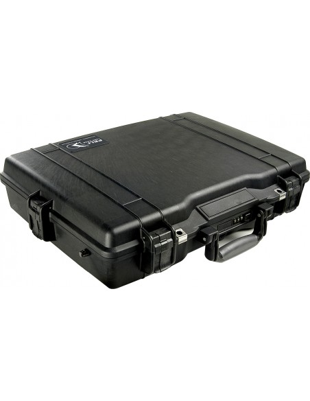 Kufr PELI™ 1495 LAPTOP CASE Kufr PELI™ 1495 LAPTOP CASE