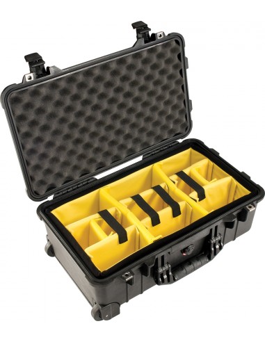 Kufr PELI™ 1510