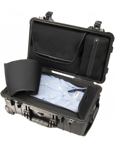 Kufr PELI™ 1510 LOC